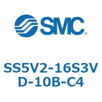 SS5V2-16 SMC