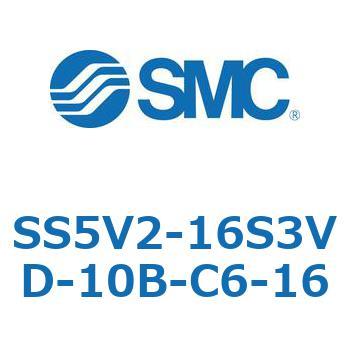 SS5V2-16 SMC