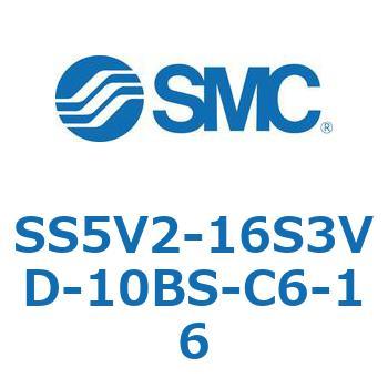 SS5V2-16 SMC