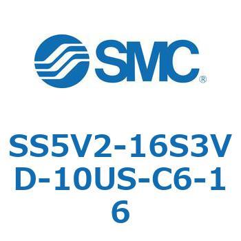 SS5V2-16 SMC