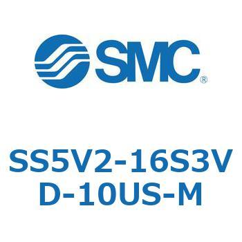SS5V2-16 SMC