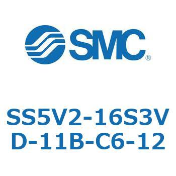 SS5V2-16 SMC