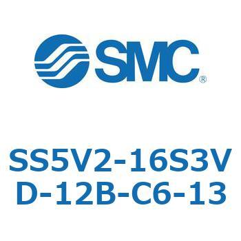 SS5V2-16 SMC