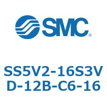 SS5V2-16 SMC