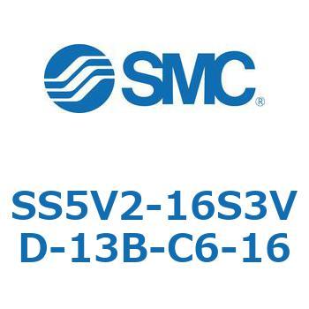SS5V2-16 SMC