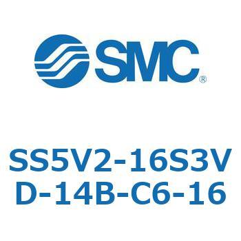 SS5V2-16 SMC