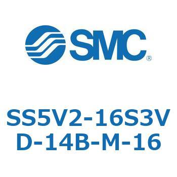 SS5V2-16 SMC