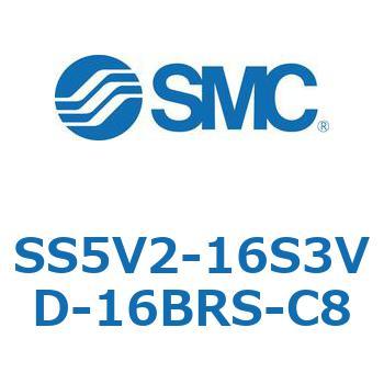 SS5V2-16 SMC