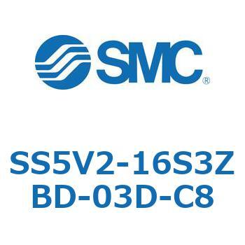 SS5V2-16 SMC
