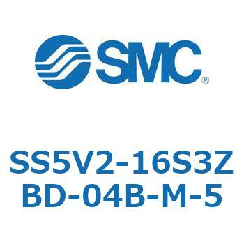 SS5V2-16 SMC