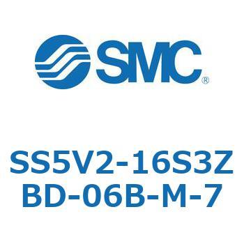 SS5V2-16 SMC