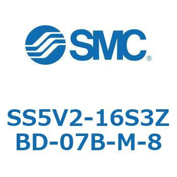 SS5V2-16 SMC