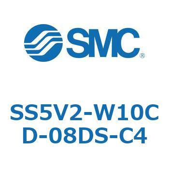 SS5V2-W SMC