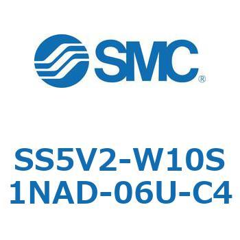SS5V2-W SMC
