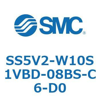 SS5V2-W SMC
