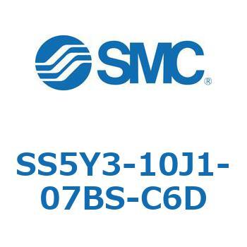 SS5Y3-10J - SMC
