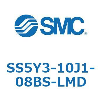 SS5Y3-10J1-08BS-LMD-NA SS5Y3-10J SMC 56558162