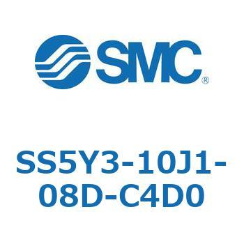 SS5Y3-10J1-08D-C4D0-NA SS5Y3-10J SMC 56558171