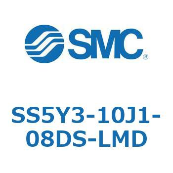 SS5Y3-10J1-08DS-LMD-NA SS5Y3-10J SMC 56558266