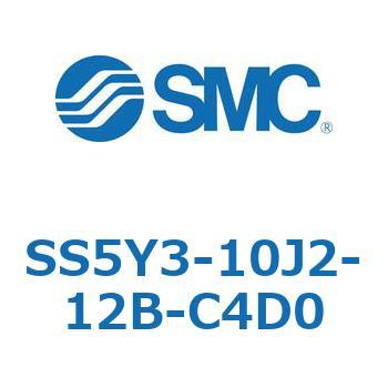 SS5Y3-10J2-12B-C4D0-NA SS5Y3-10J SMC 56558686