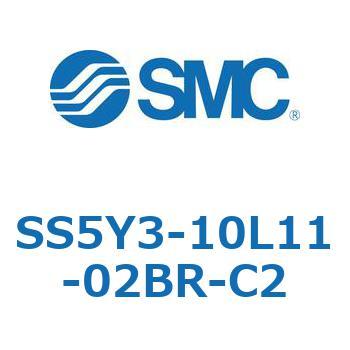 SS5Y3-10L1 SMC