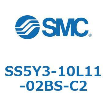 SS5Y3-10L1 SMC