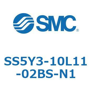 SS5Y3-10L1 SMC