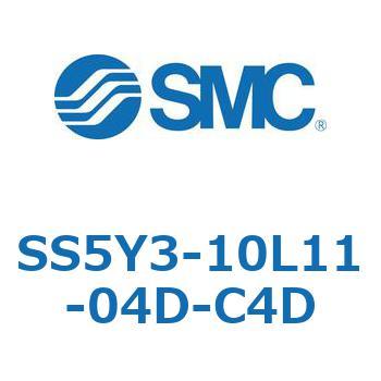SS5Y3-10L1 SMC