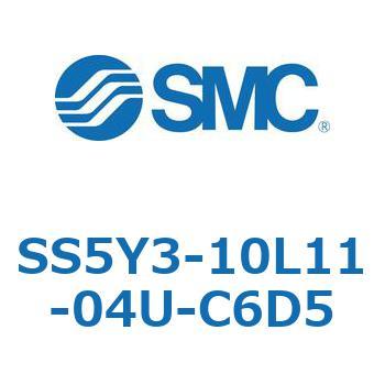 SS5Y3-10L1 SMC