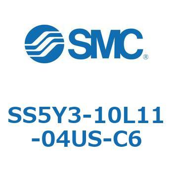 SS5Y3-10L1 SMC