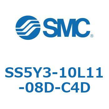 SS5Y3-10L1 SMC