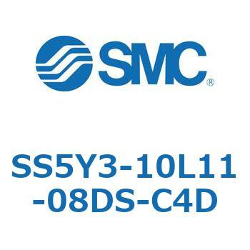 SS5Y3-10L1 SMC