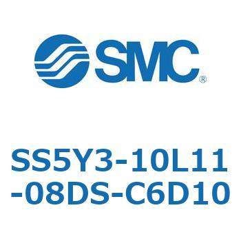 SS5Y3-10L1 SMC