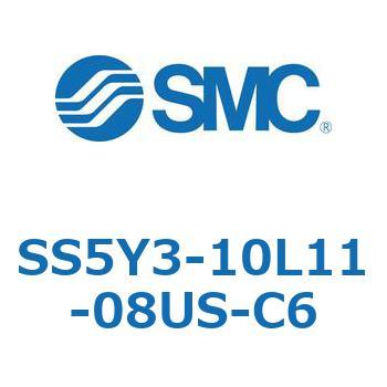 SS5Y3-10L1 SMC