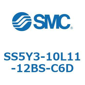 SS5Y3-10L1 SMC
