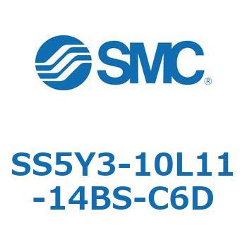 SS5Y3-10L1 SMC
