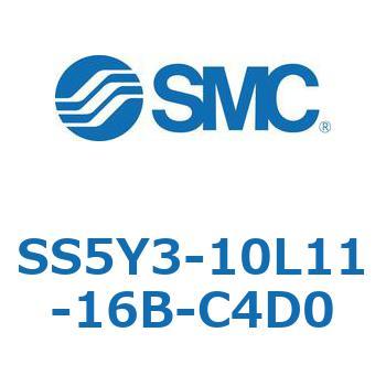 SS5Y3-10L1 SMC
