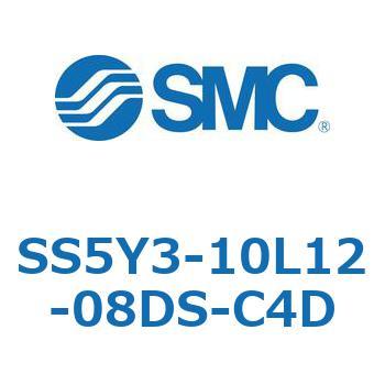 SS5Y3-10L1 SMC