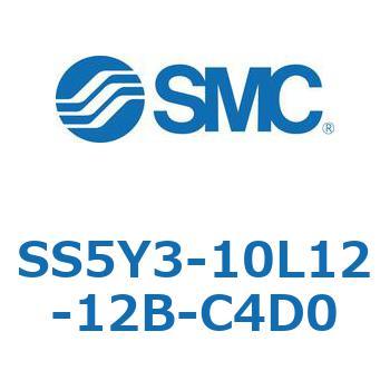 SS5Y3-10L1 SMC