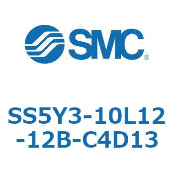 SS5Y3-10L1 SMC