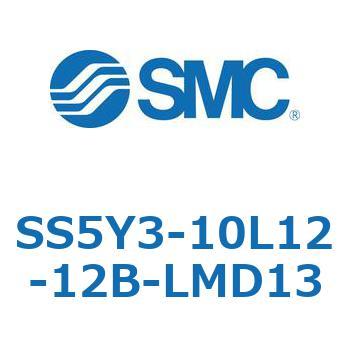 SS5Y3-10L1 SMC
