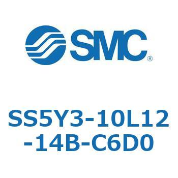 SS5Y3-10L1 SMC