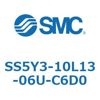 SS5Y3-10L1 SMC