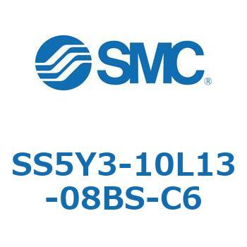 SS5Y3-10L1 SMC