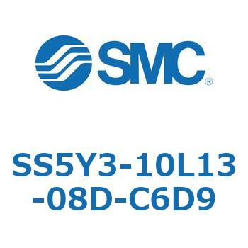 SS5Y3-10L1 SMC