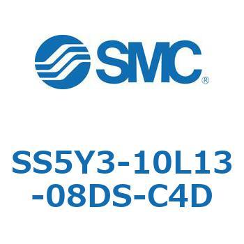 SS5Y3-10L1 SMC