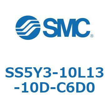 SS5Y3-10L1 SMC