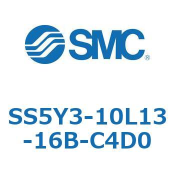 SS5Y3-10L1 SMC