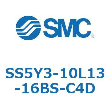 SS5Y3-10L1 SMC