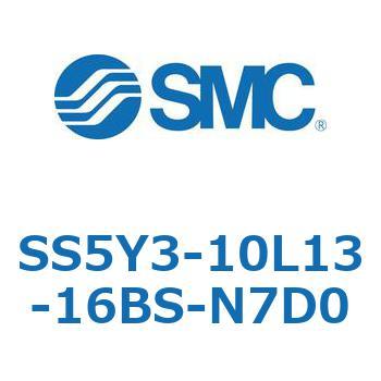 SS5Y3-10L1 SMC
